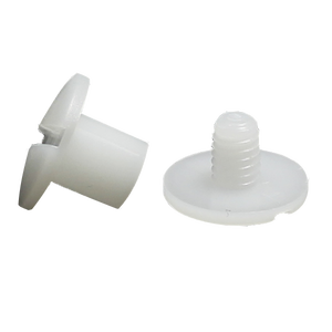 Other Fasteners9879