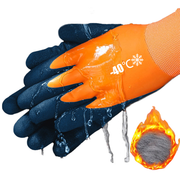 H3308058c4d734a84ae6a494c210cd92fn_350x350