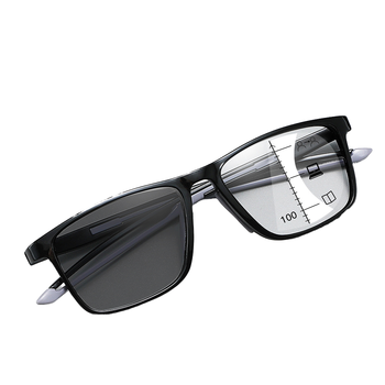 Functional Eyewear79904