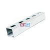Channel Steel78812