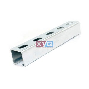Channel Steel78812