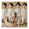 Girls’ Sleepwear Sets10210