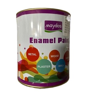 Oil Paint Tubes10419