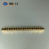 Commercial transmission chain Factory Code 23982