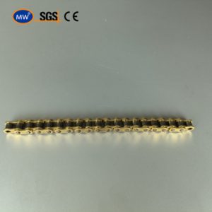 Commercial transmission chain Factory Code 23982