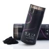 Multi-use Hair Care Styling Products96804