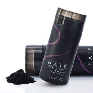 Multi-use Hair Care Styling Products96804