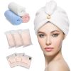 Other Towels6733