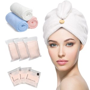 Other Towels6733