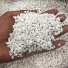 Perlite88539
