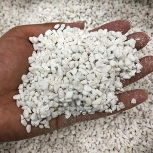 Perlite88539