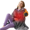 Electric Blankets1762