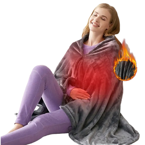 Electric Blankets1762