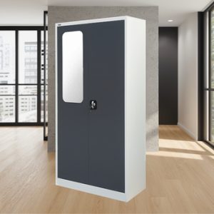 Warehouse Locker84915