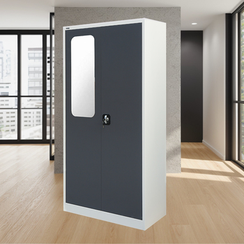 Warehouse Locker84915