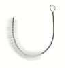 Jewelry Cleaning/Polishing83247