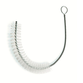 Jewelry Cleaning/Polishing83247