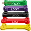 Fitness Battle Ropes9526