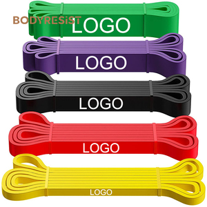 Fitness Battle Ropes9526