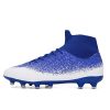 Team Ball Sports Shoes142