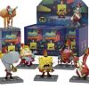 Adult Toy Blind Box82904