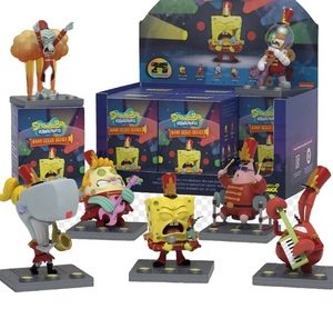 Adult Toy Blind Box82904