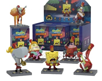 Adult Toy Blind Box82904