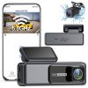 DVR81713