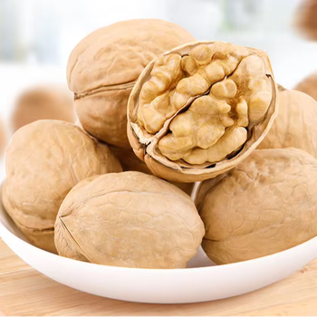 Pine Nuts81472