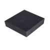 Wave Absorbing Material78140