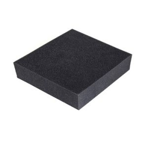 Wave Absorbing Material78140