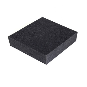 Wave Absorbing Material78140