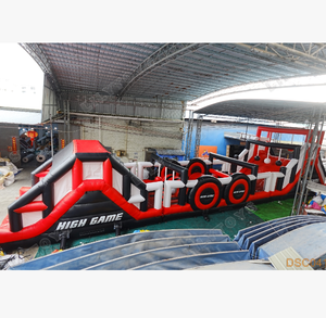 H337da719a70d4d79858acc56ce96b511q_300x300