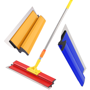 Scraper Blades694