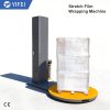 Other Textile Packaging Materials747