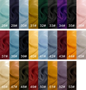 H33877b521d4e46e99a836ce4ed0e9429T_300x300
