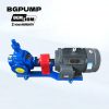 Oil Transfer Pumps3793