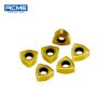 Carbide Milling Cutter80698