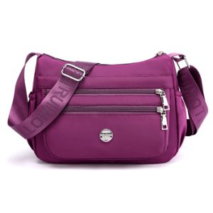 Hunting Backpack Mini Bag79345