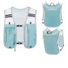 Outdoor Sports Vests49