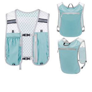 Outdoor Sports Vests49