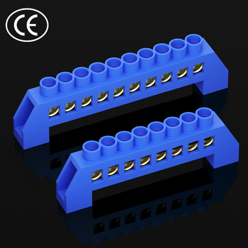 H33a6f097d1c24a8b91b681c23a55d56aJ_350x350