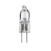 Halogen Light Bulbs13639