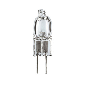 Halogen Light Bulbs13639