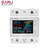 Power Watt Meters10560