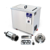 Industrial Ultrasonic Cleaners8372