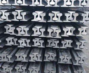 Guide Rails1746