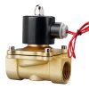 Solenoid Valves1278