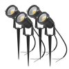 Waterproof Dustproof Explosionproof Lights24083