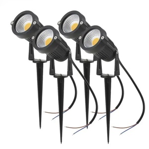 Waterproof Dustproof Explosionproof Lights24083